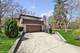 137 Hiawatha, Highland Park, IL 60035