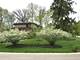 137 Hiawatha, Highland Park, IL 60035
