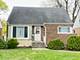 1474 Forest, Calumet City, IL 60409