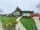 16117 Wabash, South Holland, IL 60473