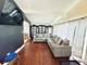 16117 Wabash, South Holland, IL 60473