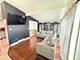 16117 Wabash, South Holland, IL 60473