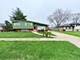 16117 Wabash, South Holland, IL 60473