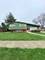 16117 Wabash, South Holland, IL 60473