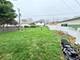 16117 Wabash, South Holland, IL 60473
