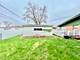 16117 Wabash, South Holland, IL 60473