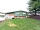 16117 Wabash, South Holland, IL 60473