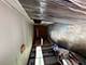 16117 Wabash, South Holland, IL 60473