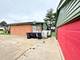 16117 Wabash, South Holland, IL 60473