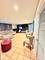 16117 Wabash, South Holland, IL 60473