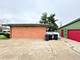 16117 Wabash, South Holland, IL 60473