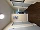 16117 Wabash, South Holland, IL 60473