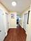 16117 Wabash, South Holland, IL 60473