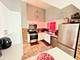 16117 Wabash, South Holland, IL 60473