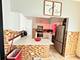 16117 Wabash, South Holland, IL 60473