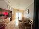 16117 Wabash, South Holland, IL 60473
