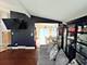 16117 Wabash, South Holland, IL 60473