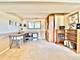765 Woodside, Roselle, IL 60172