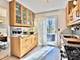 765 Woodside, Roselle, IL 60172
