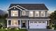 294 Astor, Elgin, IL 60124