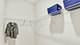 294 Astor, Elgin, IL 60124