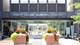 294 Astor, Elgin, IL 60124