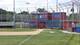 294 Astor, Elgin, IL 60124