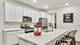 294 Astor, Elgin, IL 60124