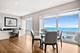 100 E Huron Unit 4803, Chicago, IL 60611