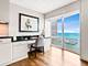 100 E Huron Unit 4803, Chicago, IL 60611