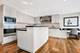 100 E Huron Unit 4803, Chicago, IL 60611