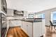100 E Huron Unit 4803, Chicago, IL 60611