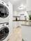 100 E Huron Unit 4803, Chicago, IL 60611