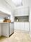 100 E Huron Unit 4803, Chicago, IL 60611