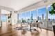 100 E Huron Unit 4803, Chicago, IL 60611