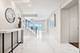 100 E Huron Unit 4803, Chicago, IL 60611