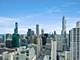 100 E Huron Unit 4803, Chicago, IL 60611