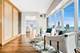 100 E Huron Unit 4803, Chicago, IL 60611