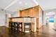 100 E Huron Unit 4803, Chicago, IL 60611