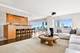100 E Huron Unit 4803, Chicago, IL 60611