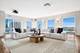 100 E Huron Unit 4803, Chicago, IL 60611