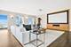100 E Huron Unit 4803, Chicago, IL 60611
