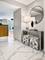 100 E Huron Unit 4803, Chicago, IL 60611