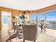 100 E Huron Unit 4803, Chicago, IL 60611
