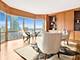 100 E Huron Unit 4803, Chicago, IL 60611