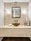 100 E Huron Unit 4803, Chicago, IL 60611