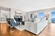 100 E Huron Unit 4803, Chicago, IL 60611