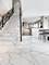 100 E Huron Unit 4803, Chicago, IL 60611