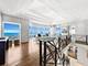 100 E Huron Unit 4803, Chicago, IL 60611