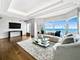100 E Huron Unit 4803, Chicago, IL 60611